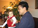 xmas2007_099.jpg