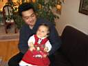 xmas2007_100.jpg