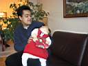 xmas2007_101.jpg