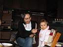 xmas2007_102.jpg