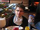 xmas2007_103.jpg