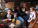 xmas2007_104.jpg