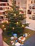 xmas2007_111.jpg