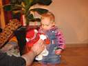 xmas2007_112.jpg