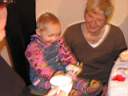 xmas2007_113.jpg
