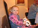xmas2007_114.jpg