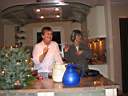 xmas2007_115.jpg