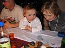 xmas2007_116.jpg