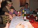 xmas2007_117.jpg
