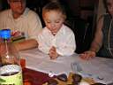 xmas2007_118.jpg
