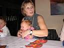 xmas2007_119.jpg
