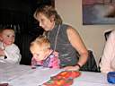 xmas2007_120.jpg
