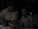 xmas2007_123.jpg