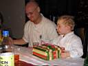 xmas2007_124.jpg