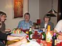 xmas2007_125.jpg