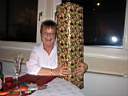 xmas2007_126.jpg