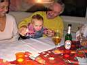 xmas2007_127.jpg
