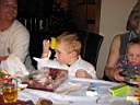 xmas2007_128.jpg