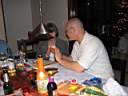 xmas2007_129.jpg