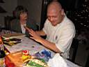 xmas2007_130.jpg