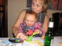xmas2007_131.jpg