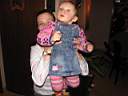 xmas2007_132.jpg