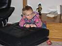 xmas2007_133.jpg