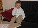 xmas2007_134.jpg