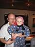 xmas2007_135.jpg
