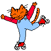 Cat_skates.gif