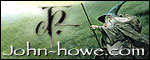 John Howe's website