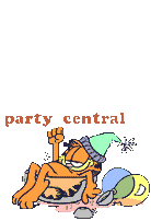 garfield_bday.gif