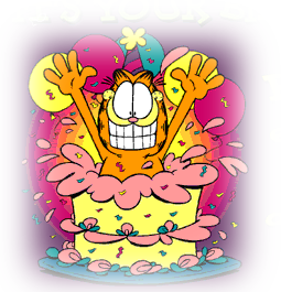 garfieldbday2.png