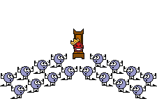 king2.gif